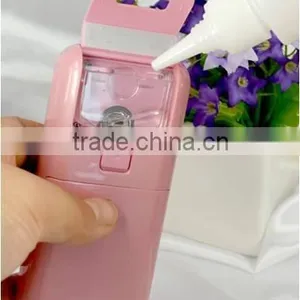 X2 Beauty Nano Mist Face Handy Mist thumbnail-2