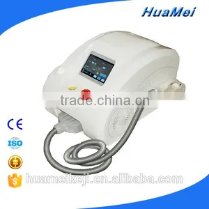 Most Popular Ipl/E-light Hair Removal Machine/ Portable Ipl Machine thumbnail-1
