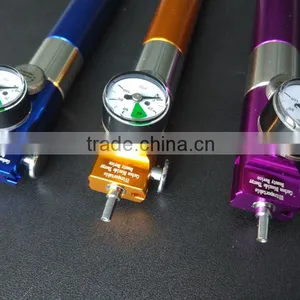 Good Price of CDT Carboxytherapy of China National Standard thumbnail-2