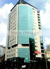 Viet Nam Hanfimex Corporation company overview - view 1 thumbnail