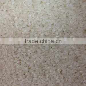 MEDIUM RICE BEST QUALITY thumbnail-2