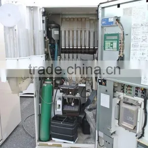 Coffee Cup Vending Machine thumbnail-1