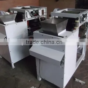 Soaking Peanut Peeling Machine for Sale thumbnail-1