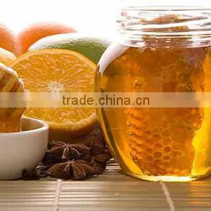 Bee Honey thumbnail-1