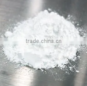 Low Price China Manufacturer Food Grade Magnesium Stearate thumbnail-3