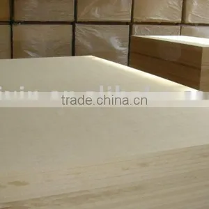 18mm 21mm Plain MDF thumbnail-1