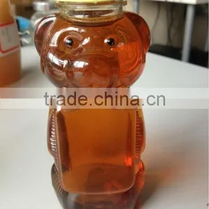 High Quality Imitation Honey Syrup thumbnail-1