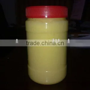 Fresh Ginger Paste thumbnail-1