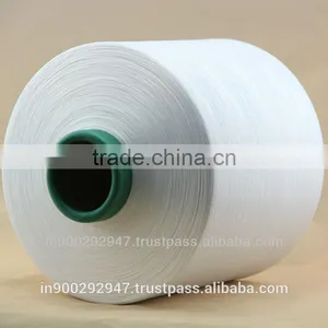 Polyester Yarn Dty 150D/48F thumbnail-1