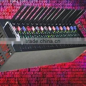 Usb Modem Pool 8 Port thumbnail-1