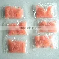 Japanese Mini Sushi Ginger thumbnail-1
