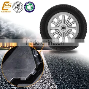 China Manufactures Tire Tread Rubber on Hot Sale thumbnail-1