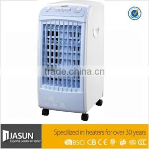 China Hot New Products for Mini Air Cooler thumbnail-1