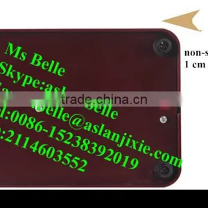 Mini Electric Coffee Grinder/coffee Beans Grinding Machine thumbnail-6