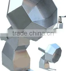 Flavour Mixing Machine thumbnail-1