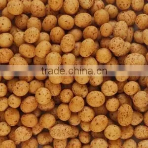 Chilli Flavour Coated Peanut thumbnail-1