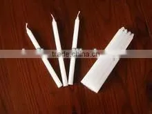 Best Quality Candle Making Machine// 0086-15838061756 thumbnail-1