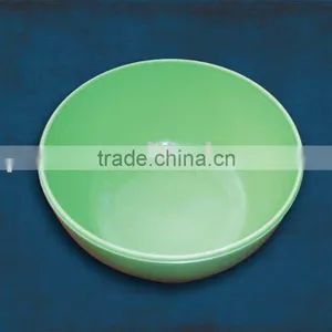 Environmental Friendly Biodegradable Bowl Made From Cornstarch thumbnail-1