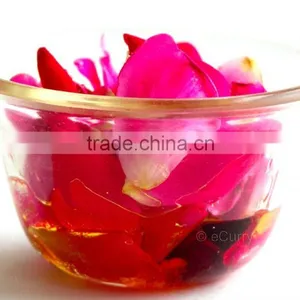 Best Quality Pure & Natural Rose Water thumbnail-1
