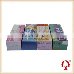 Permanent Hair Removal Cream Hair Remove Cream Hot Wax Hair Removal thumbnail-1