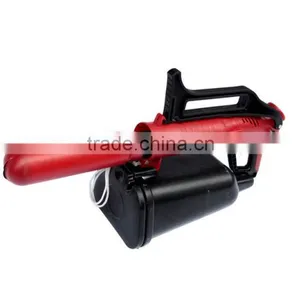Pneumatic Line Thrower, Rope Thrower thumbnail-1