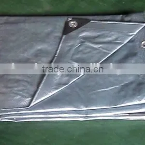 All Purpose Tarp thumbnail-1