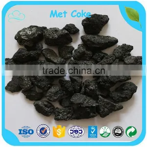 Furnace Carbon Black Coke Metallurgical Coke With Low Price thumbnail-1