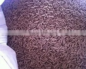 WooD Pellets thumbnail-4