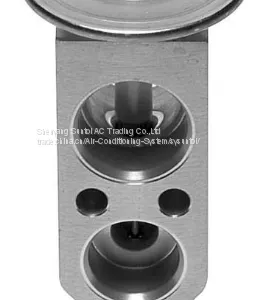 SCS06C Stay Cool With Auto Air Conditioning Parts For TOYOTA MR2 SPYDER thumbnail-3