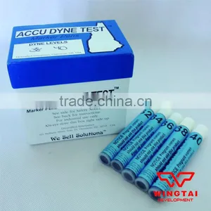 American ACCU Corona Pen thumbnail-1