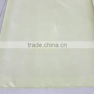 Bulletproof Plain Aramid Cloth thumbnail-1
