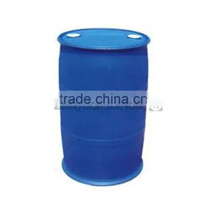 Plant Growth Accelerator 85% TC Ethephon thumbnail-1