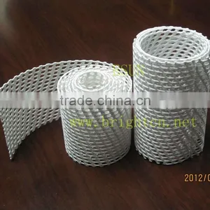 Medical Grade Best Choice Biodegradbale PCL for Resin Bandage thumbnail-1