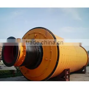 Ball Mill thumbnail-1