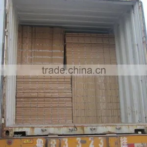 Best Prices MDF Slatwall For Sale thumbnail-6