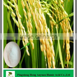 13-0-46 KNO3 Fertilizer Grade 99.4% Potassium Nitrate thumbnail-2