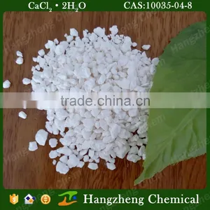 Best Selling 94% Anhydrous Calcium Chloride/cacl2 Industrial Grade Factory Price thumbnail-6