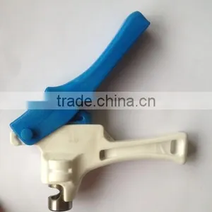 Agriculture Irrigation Drip Irrigation Fittings thumbnail-5
