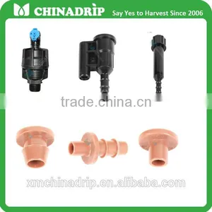Water Sprinkler Micro Irrigation Sprinklers thumbnail-6