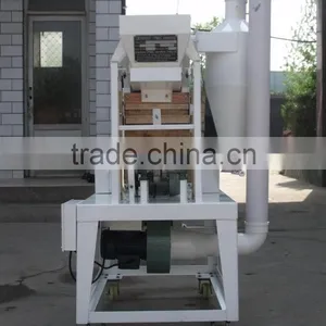 Radish Seed Cleaner thumbnail-2