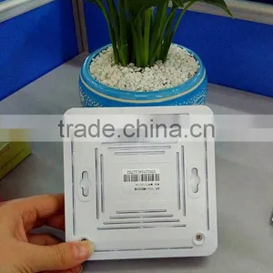 RFID Card Reader Writer With USB Contact Interface From China Leading Manufacture thumbnail-4