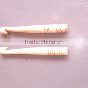 Wood Nidles thumbnail-1