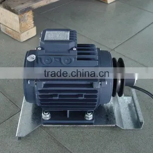 China Famous Industrial Cooling Fans thumbnail-5