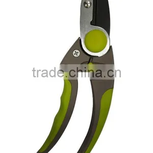 Garden Shear(GTA081) thumbnail-1