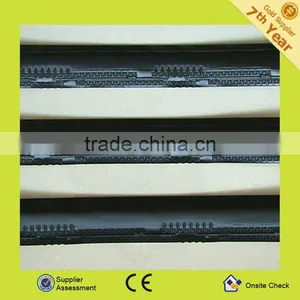 YuShen Plastic Labyrinth Irrigation Tape thumbnail-1
