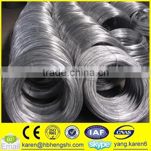 Metal Wire Rod thumbnail-1