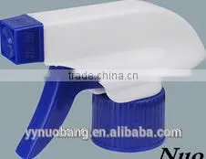 No Leakage High Quality Kitchen Cleaner Mini Spray ,Plastic Hand Household Sprayer. thumbnail-4
