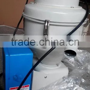 NAL Series Automatic Feeding Machine thumbnail-3
