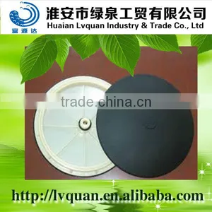 EPDM Bubble Diffuser thumbnail-1