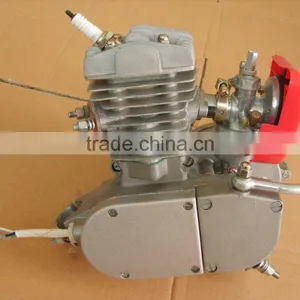 80CC Engine Kit for Bicycle thumbnail-3
